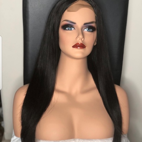 Other - full lace Other - full lace